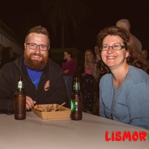 LismorEats 1st Event (36 of 72)