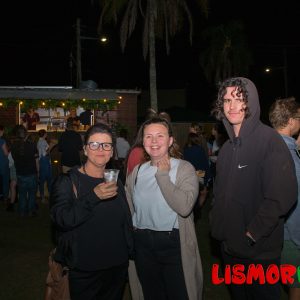 LismorEats 1st Event (68 of 72)