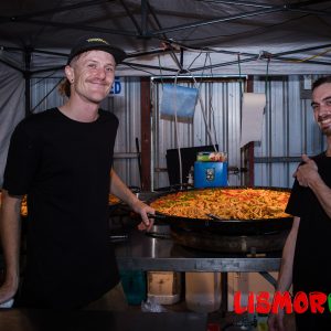 Lismore Eats 2 (20 of 81) - Copy